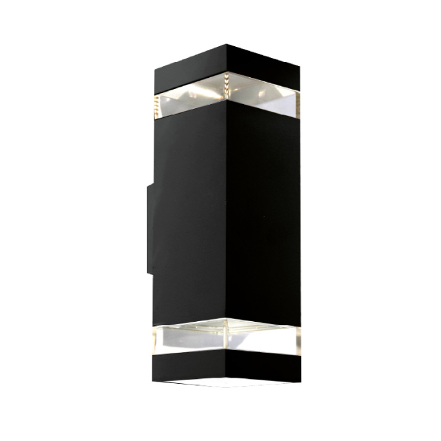 LED ANTAR Double SQ