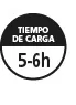 tiempo-de-carga-5-6h.jpg.webp