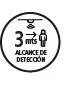 3-mts.jpg.webp