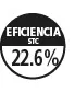 Eficiencia-22.6.jpg.webp