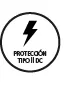 Proteccion-tipo-ll-DC-02.jpg.webp