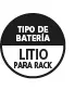 tipo-de-bateria-RACK.jpg.webp