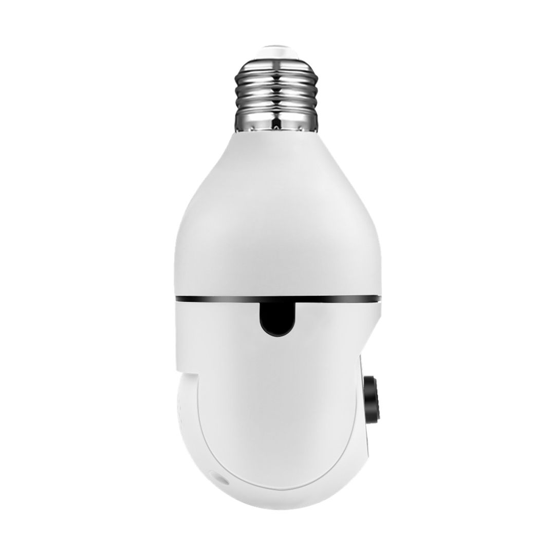 Led Smart Cámara