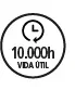 10.000.jpg.webp