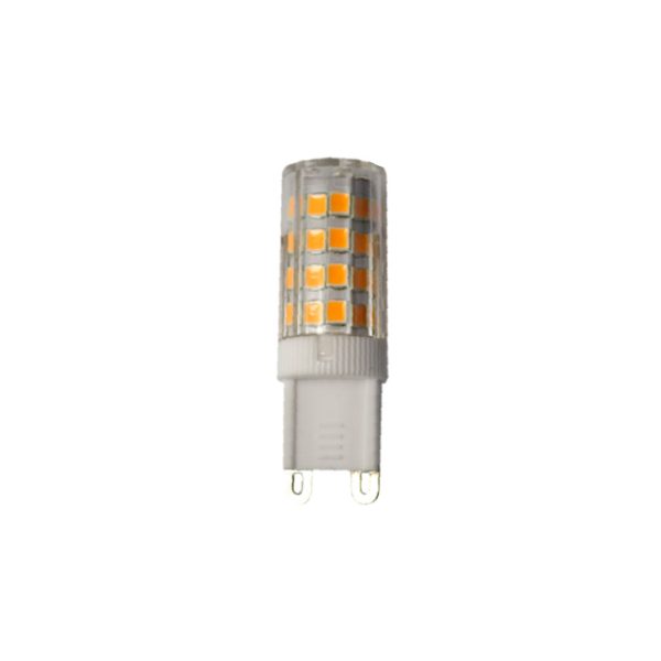 Led Hi-Pin G9