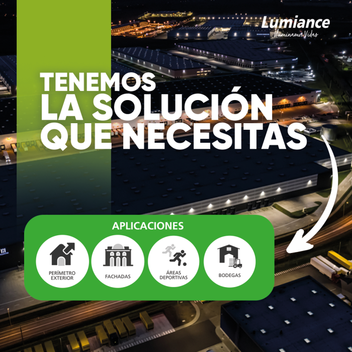 Beneficios-de-los-reflectores-LED-para-exterior-700x700.png