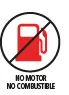 no-motor-no-combustible.jpg.webp