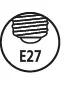 E27.jpg.webp