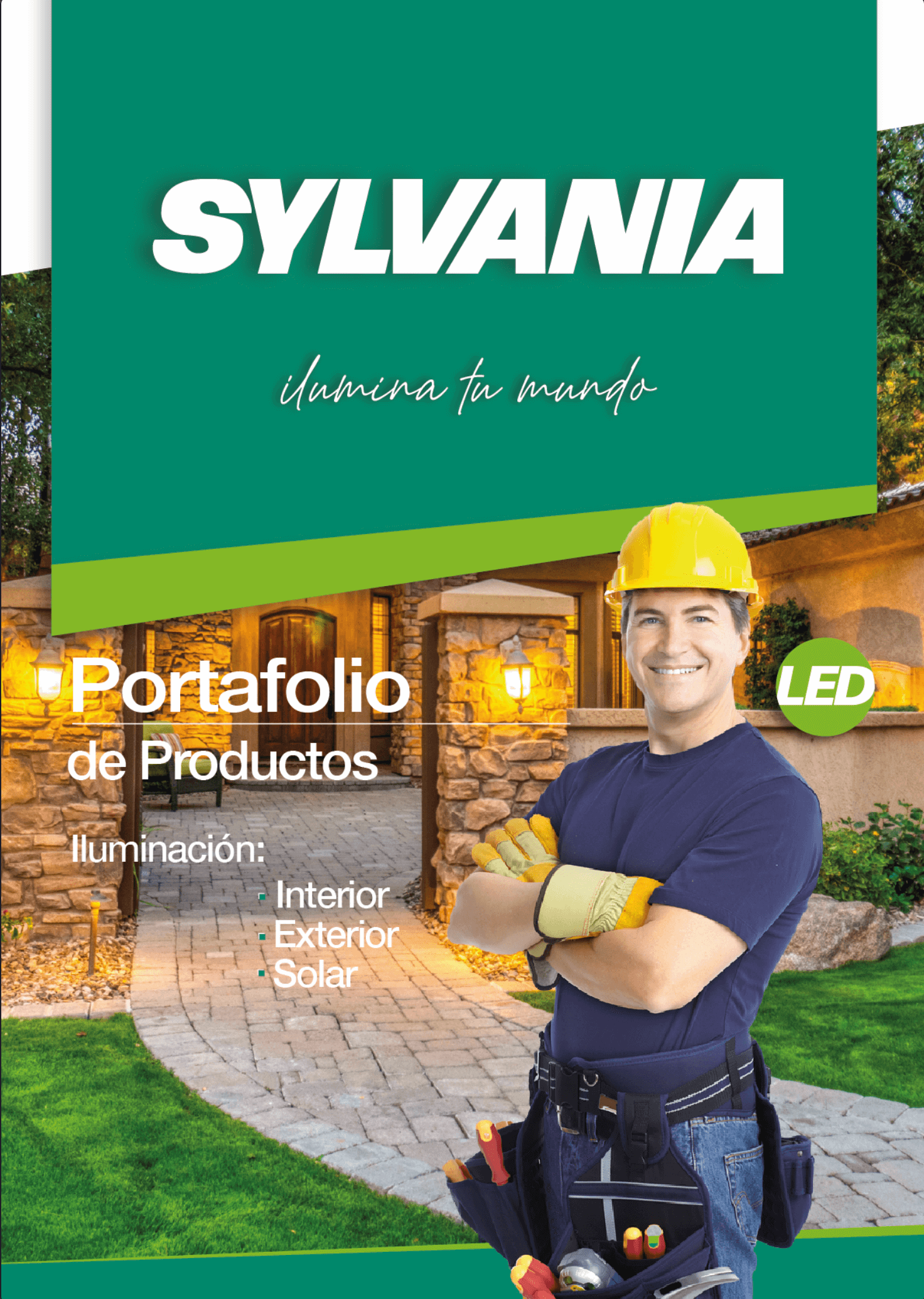 Ayudaventas