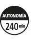 240-autonomia.jpg.webp