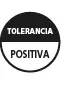 Tolerancia-positiva.jpg.webp