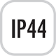 IP44.png