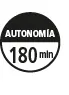 180-autonomia.jpg.webp
