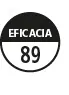 89-eficacia.jpg.webp