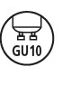GU10.jpg.webp