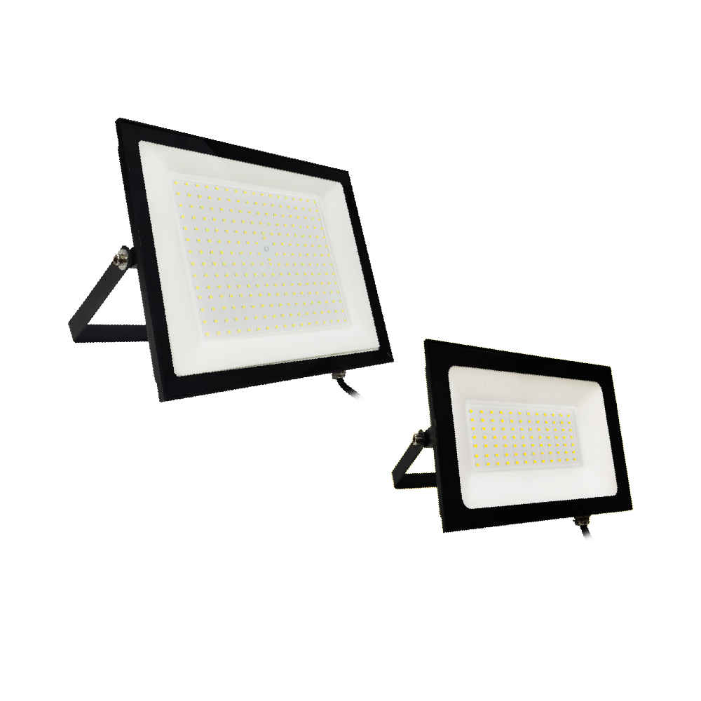  Led Reflector