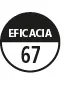 67-eficacia.jpg.webp