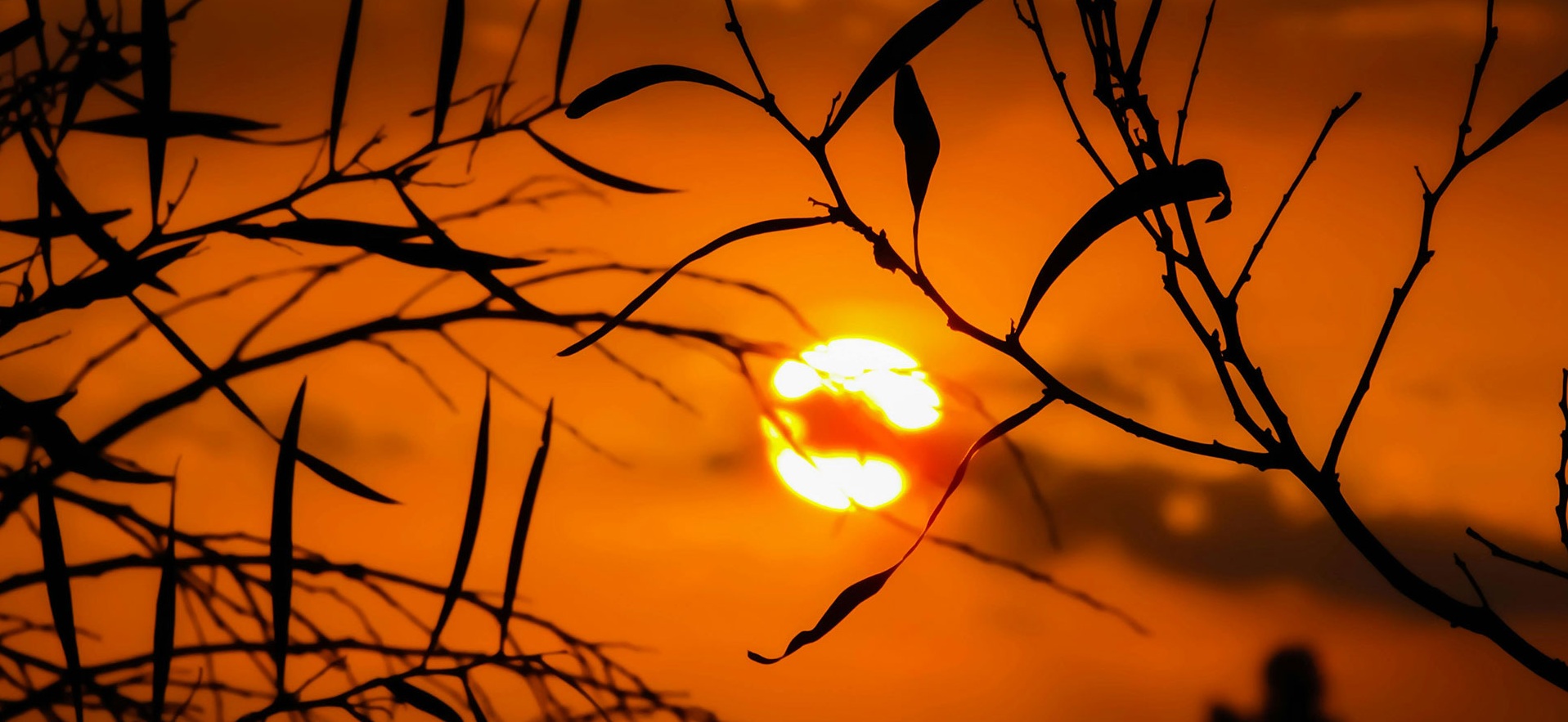 Iluminacion-Solar-en-Mexico.jpg