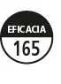 165-eficacia-02.jpg.webp