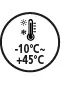 1045.jpg.webp