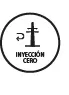 Inyeccion-cero.jpg.webp