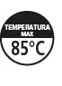 Temp-max-85.jpg.webp