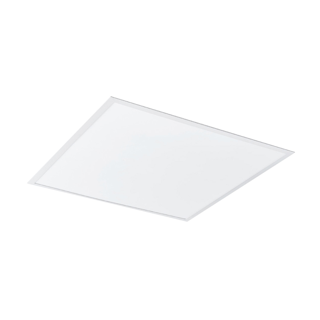 Led panel SQ ST