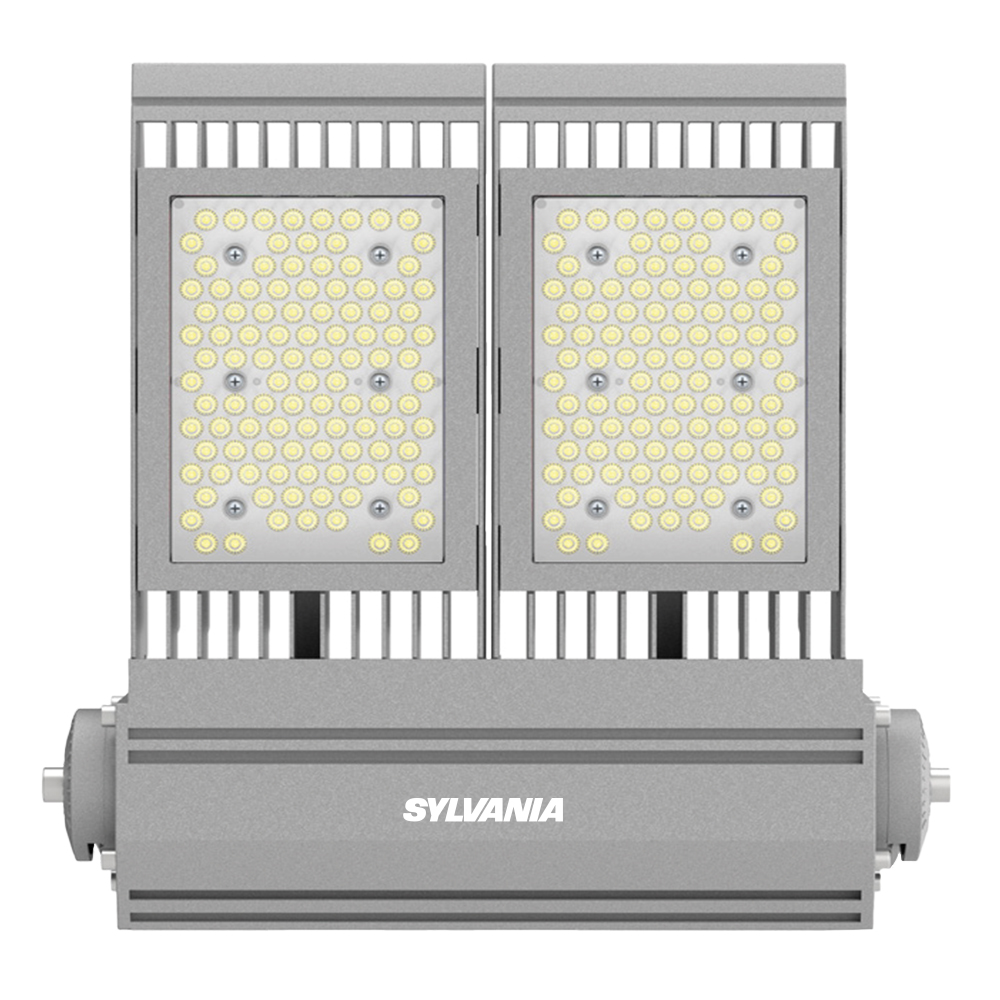 Led Reflector JETA PRO