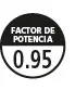 0.95-FP-02.jpg.webp