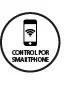 control-smart.jpg.webp