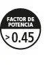 mayor-0.45-FP.jpg.webp