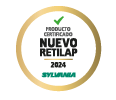 RETILAP