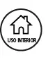 uso-interior.jpg.webp