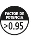 mayor-0.95-02.jpg.webp
