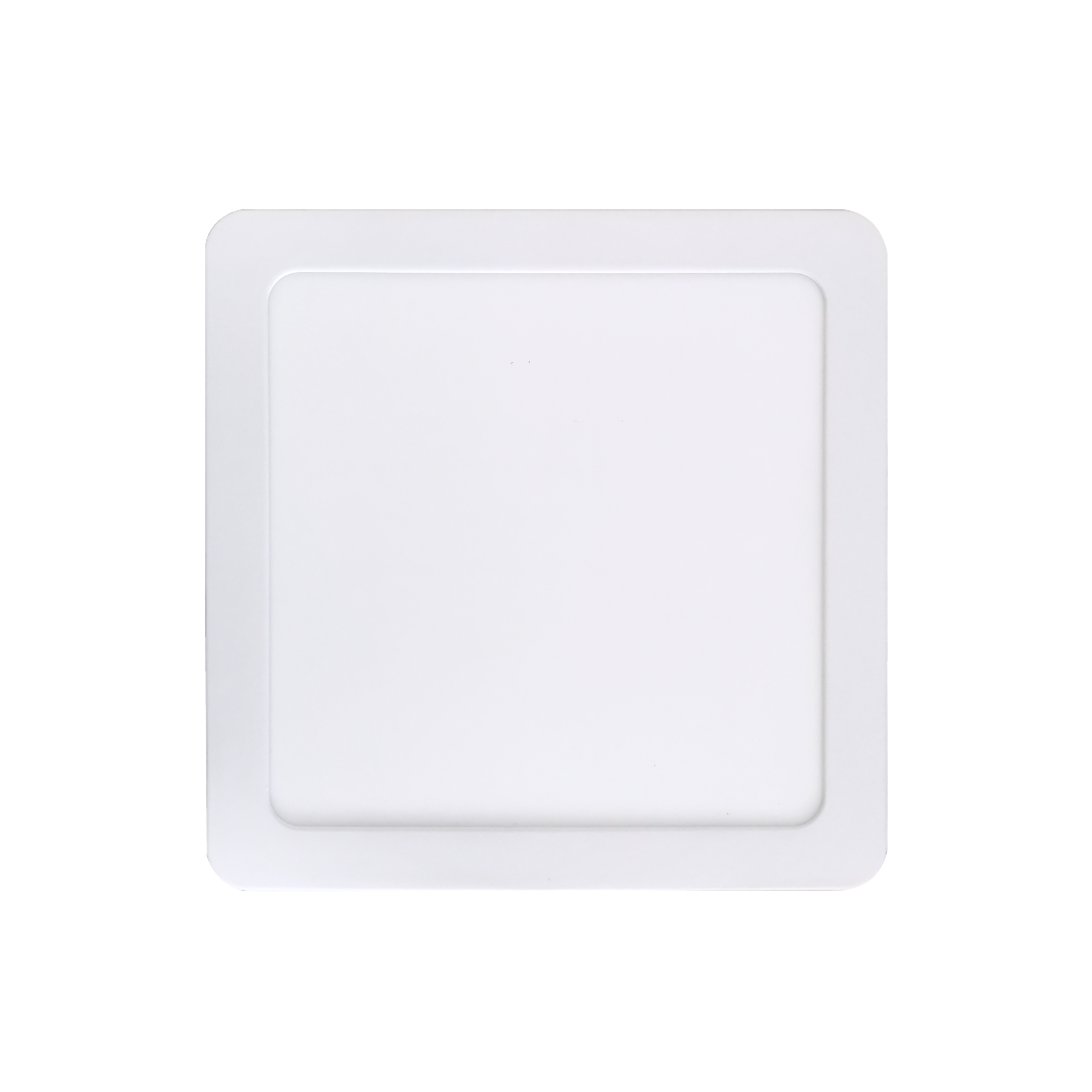 Led panel SQ ST 