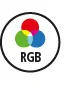 RGB.jpg.webp