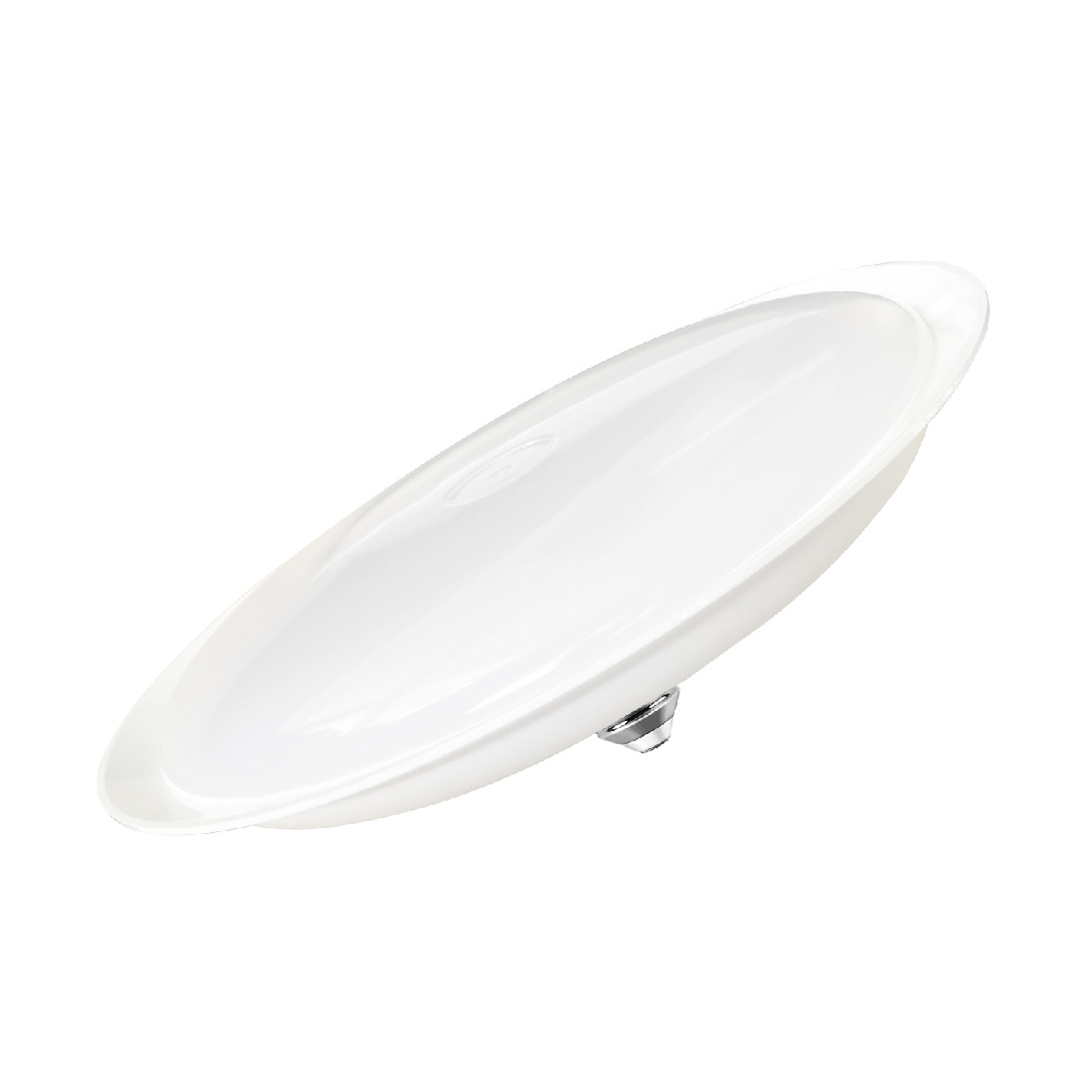 Led Flat