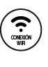 conexion-wifi.jpg.webp