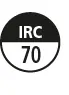 IRC-70.jpg.webp