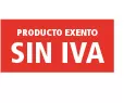 SIN-IVA.jpg.webp