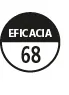 68-eficacia.jpg.webp