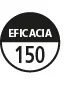 150-eficacia.jpg.webp