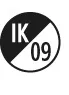 IK09.jpg.webp