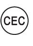 CEC.jpg.webp