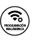 Programacion-inalambrica.-02.jpg.webp