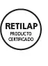 Retilap.webp