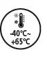 4065.jpg.webp