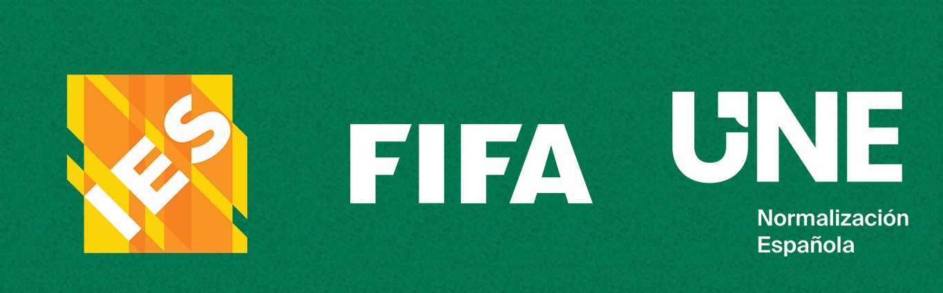 FIFA-Norma-Europea-EN-IESNA.jpg (1)
