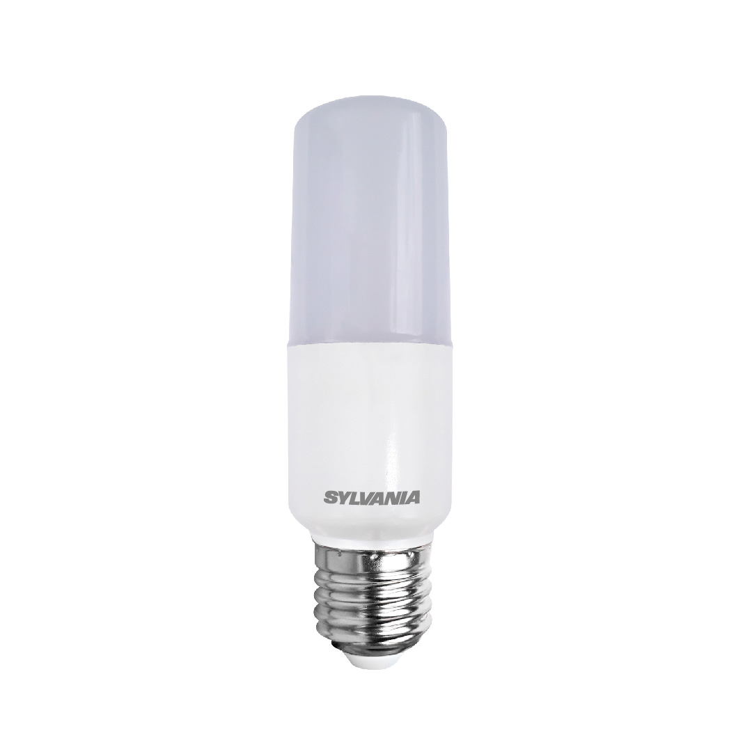 Led Toledo Slim