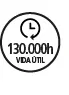 130.000.jpg.webp